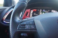 Seat Leon ST 2.0 TSI Cupra 300 4Drive DSG