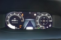 Cupra Leon Sportstourer 1.5 eTSI 110 kW DSG