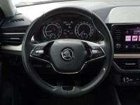 Skoda Kamiq 1.0 Style