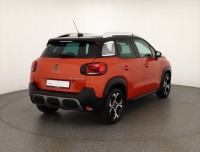 Citroen C3 Aircross 1.2 PT 110 Shine