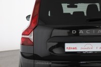 Dacia Jogger 1.0 TCE Comfort
