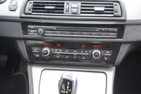 BMW 520 520d M Sport
