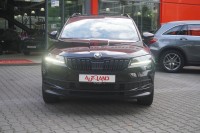 Skoda Karoq 1.5 16V TSI Sportline