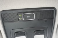 Renault Clio 1.0 TCE Zen