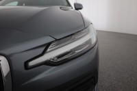 Volvo V60 V 60 D3 Momentum Pro