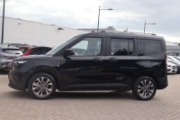 Ford Tourneo Courier Titanium 1.0 EB