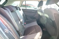 Skoda Fabia Combi 1.0 TSI DSG