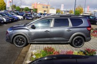 Dacia Jogger 1.0 TCE Extreme+