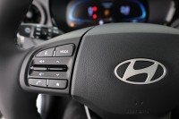 Hyundai i10 1.0