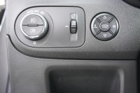 Opel Crossland 1.2 Ultimate