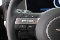 Hyundai Tucson 1.6T-GDI Aut.