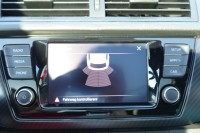 Skoda Fabia 1.0 Monte Carlo