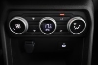 Dacia Jogger TCe 110 Expression