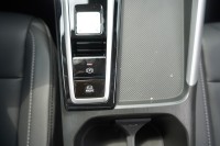 MG ZS 1.5 Hybrid Luxury Aut.