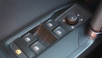 Cupra Leon ST 2.0 TSI DSG