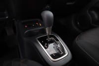 Mitsubishi Space Star 1.2 Select+