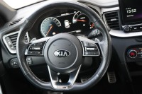 Kia cee'd Sporty Wagon Ceed GT-Line 1.5 T-GDI