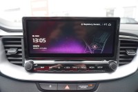 Kia cee'd Sporty Wagon Ceed SW 1.5 T-GDI Platinum Edition