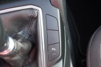 Ford Kuga 1.5 EcoBoost Cool & Connect