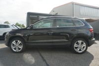 Skoda Karoq 2.0 TDI Sportline 4x4 DSG