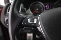 VW Golf VII Variant 1.6 TDI IQ.DRIVE