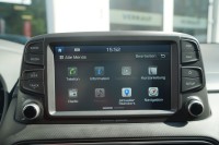 Hyundai Kona 1.6 Trend 2WD DCT