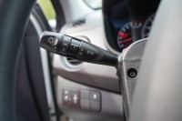 Hyundai i10 1.0 Trend