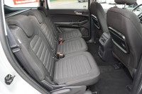 Ford Galaxy 2.0 TDCi Titanium