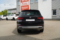 Seat Ateca 1.5 Xperience