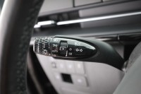Hyundai Staria 2.2 CRDi Prime 4WD