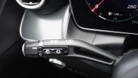 Mercedes-Benz GLC 200 4Matic Avantgarde