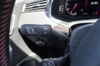 Seat Arona 1.5 TSI DSG FR