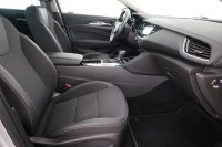 Opel Insignia Grand Sport 1.5 Turbo Aut.