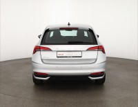 Skoda Scala 1.0 TSI DSG