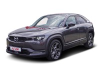 Mazda MX-30 LED Navi ACC Head-Up Standheizung