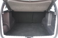 Dacia Duster 1.2 4x2