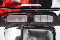 Opel Grandland 1.2 Innovation Aut.