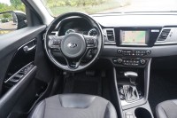 Kia Niro 1.6 Hybrid Spirit