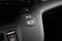 Fiat Doblo Kombi L2 1.5D Aut.