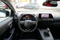 Citroen C5 Aircross 1.2 12V e-THP Plus