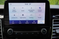 Ford Tourneo Custom Sport 2.0 TDCi 320