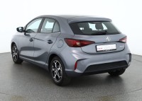 MG MG3 1.5 Comfort