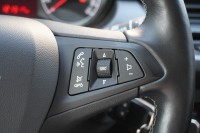 Opel Corsa E 1.4 Edition
