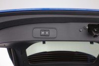 Nissan Qashqai 1.3 DIG-T 4x4 Aut.