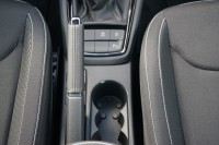 Skoda Kamiq Monte Carlo 1.5 TSI DSG