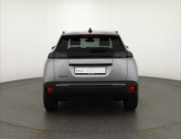 Peugeot 2008 1.2 PureTech