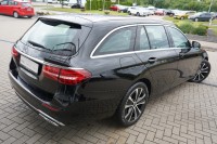 Mercedes-Benz E 300 E300 e T-Modell