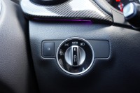 Mercedes-Benz B 220 B220 CDI AMG Line 4Matic
