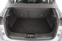 Nissan Juke 1.0 DIG-T Acenta