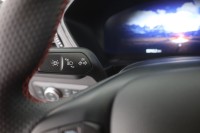 Ford Kuga 1.5 EB ST-Line